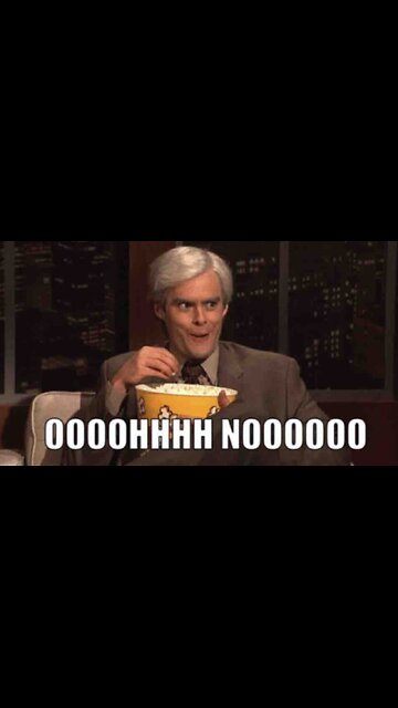 PANIC! Man Tries Enrolling His Kid At Quality 'Learing' Center And BAHAHA, This Is TOO Damn Funny