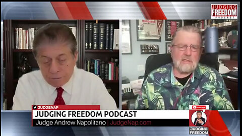 Larry Johnson : Why Is the West Ignorant of Russia?