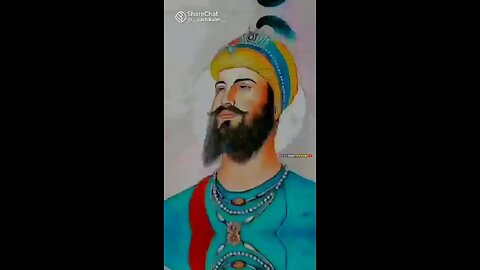 ਗੁਰਪੁਰਬ