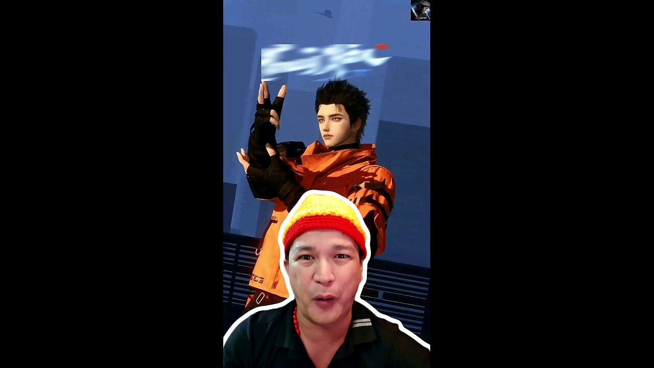 Nghịch Thủy Hàn