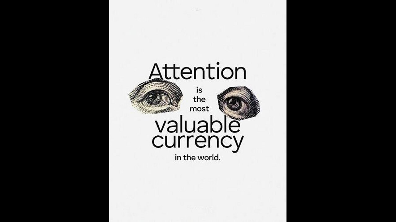 How many layers of PsyOps are we living under❓---> A lot.
