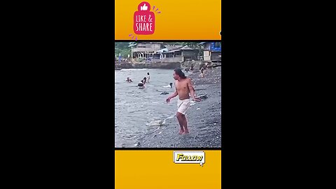 Hilarious Video That Will Make You Laugh 🤣