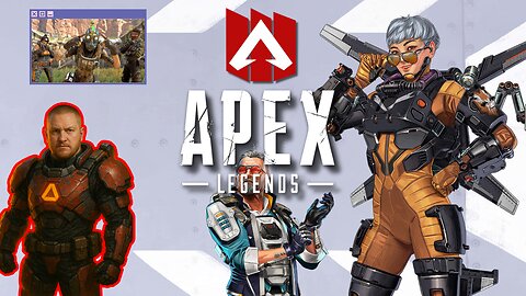 Premium Squad Night Gaming With The Boys