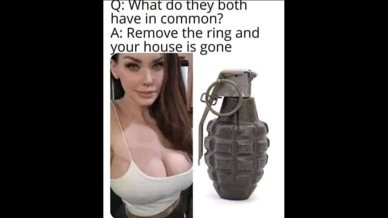 Memes That Will 99.0098% Make You Laugh. (e322)