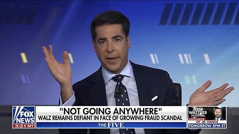 “…that’s what Democrats want. They want DUMB PEOPLE in charge!”