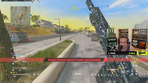 TeeP Was Embarrassed for the Enemy Team After This Insane Clutch