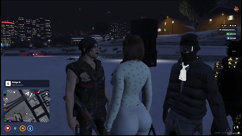 BEST STREAMER OAT 12.14.25 stackswopo full live stream