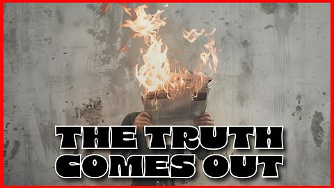 Shorts: Biased Media Gets Fact Checked Super Hard