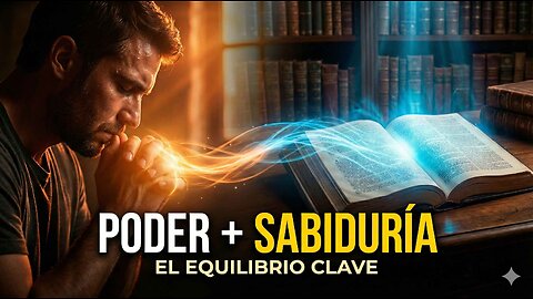 📖 Lectura de Colosenses 1:9-12 con comentarios del versículo 10 parte 4