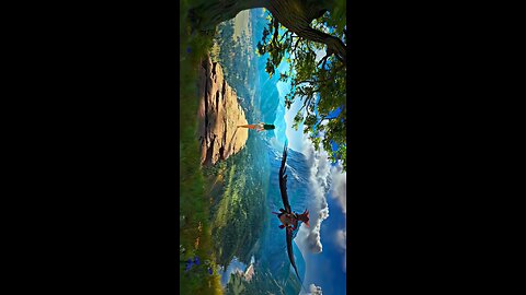 # animation videos