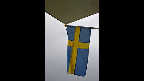 Denna video ger jag enbart till alla våra Svenska kvinnor