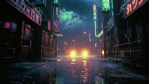 5 Hours of Primo Streamo Time