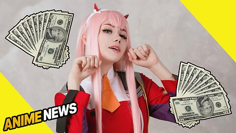 From Passion to Paycheck: How Cosplay Became More Lucrative Than Creation