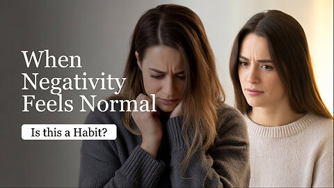 “When Life Feels Uncertain, Trust the Promise”