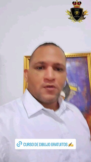 Drawing Realistic Tutorial ✍️ Step by step