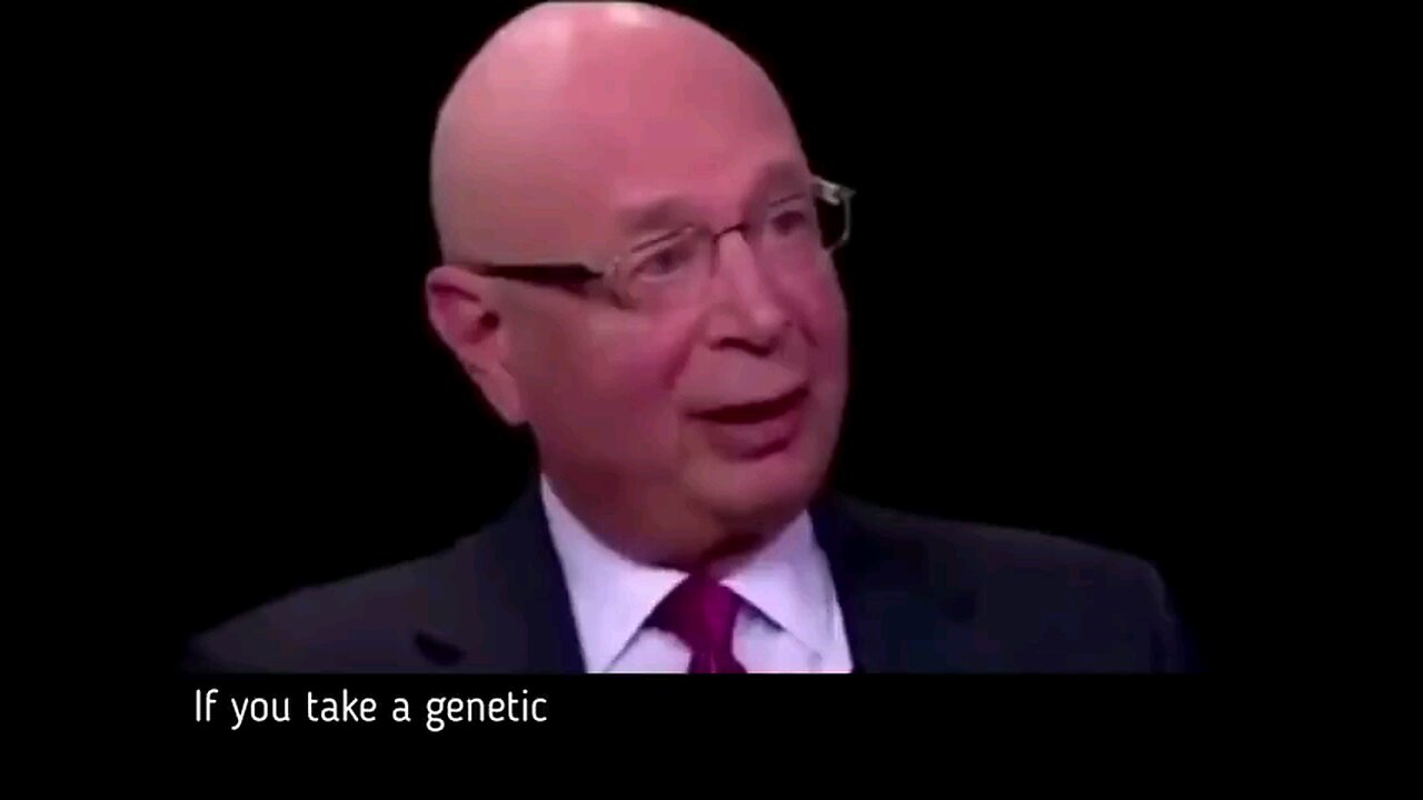 The Sequel To The Fall Of The Cabal - Part 27 By Janet Ossebaard And Cyntha Koeter