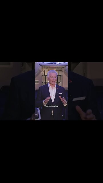 Southwest CEO on end of open-seating policy