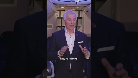 Southwest CEO on end of open-seating policy