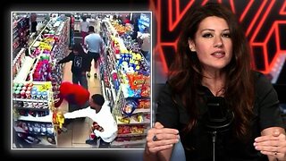 Meet The Most Censored Female Comic In The World!