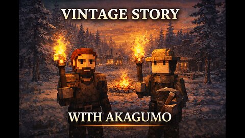 Vlad & Tippsy Stream #BadAtGaming