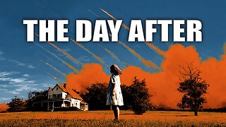 The Day After Movie Review: What This Nuclear War Film Gets Right and Wrong - Prepper's Paradigm