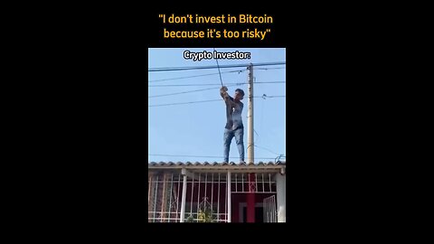 Crypto Meme -10