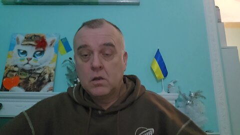 4. 02.01.2025 г. Руб. Потери рашистов российской армии бандита путина