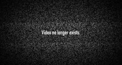 Playlist doesn't exist.