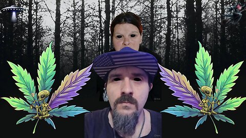 The Show With No Name : Episode 26 Cyraxx Bodycam Bonanza