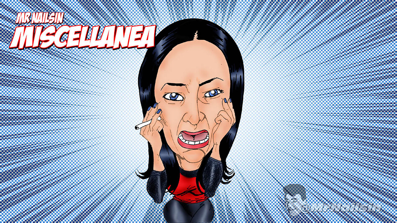 Bing Bing Drawings ETC