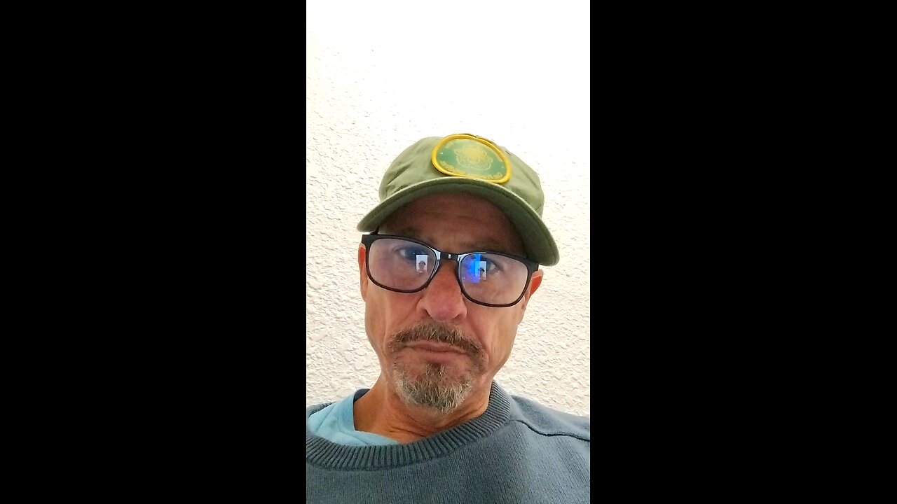 what ur in for detox Opiod