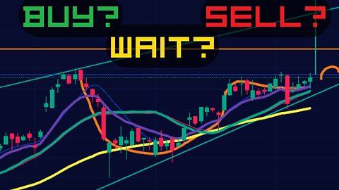 PLTR Stock Analysis - Palantir Technologies Inc - 09 OCT 2025
