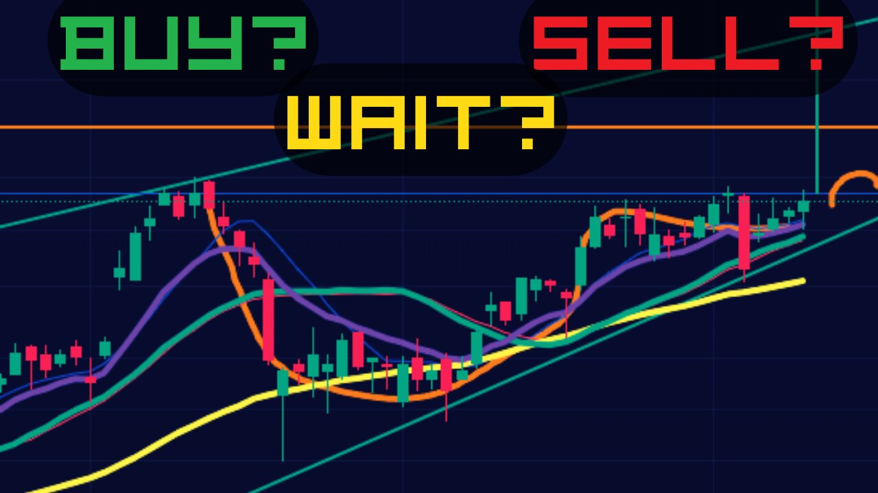 PLTR Stock Analysis - Palantir Technologies Inc - 09 OCT 2025
