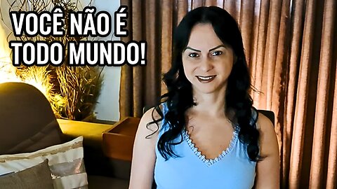 Você não precisa de tudo o que vê no Instagram (sua casa e seu bolso agradecem)