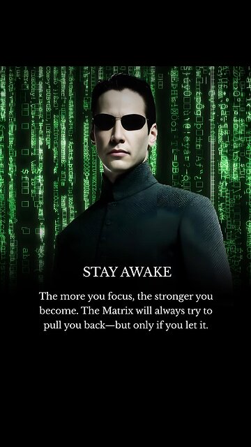 Magnetism | Taught To High Level Freemasons Above 33 Degrees