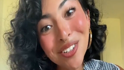 Full Details On Latino Racism Towards Black People #7