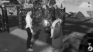 Disney Dreamlight Valley Episode 4: A Restaurant Makeover