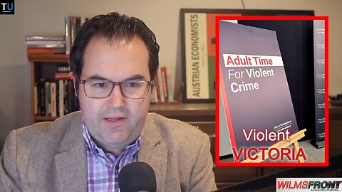 WF 212 The Killing Season and TACO buffet