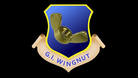 0013 – Jerry Falwell, Jr.