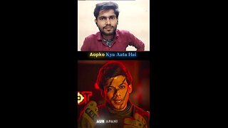 yaar duniya Ko Maar Goli Jo tujhe aata hai vah kar