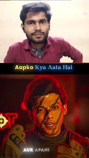 yaar duniya Ko Maar Goli Jo tujhe aata hai vah kar