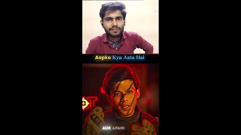 yaar duniya Ko Maar Goli Jo tujhe aata hai vah kar