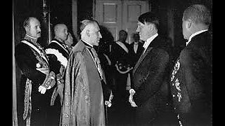 Christianity in the Third Reich part3