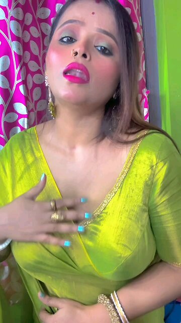 aunty hot viral video