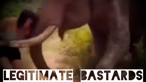 Washing Dishes Suck. Eat Her e