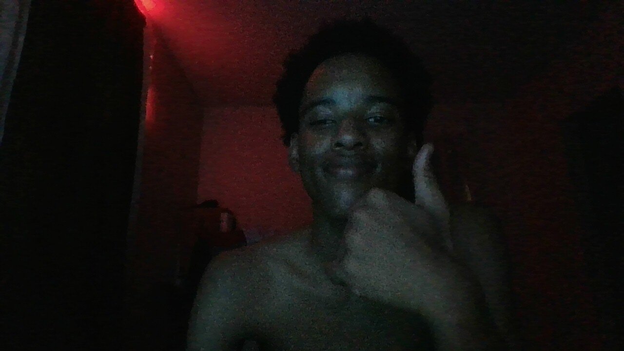 late night content for views