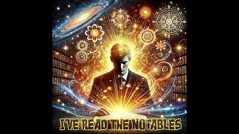 Grow Baby Grow - Thursday Morning Notables - 1/22/2026 | Qnotables "4AM Talking Points" Live