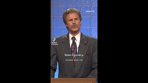 Celebrity Jeopardy