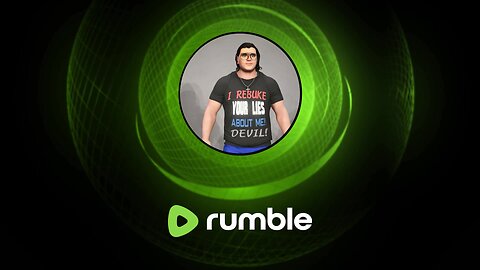 @apfns [18+] Live Gaming 3/7/25 Afternoon Stream LA Noire PS 4 PS5