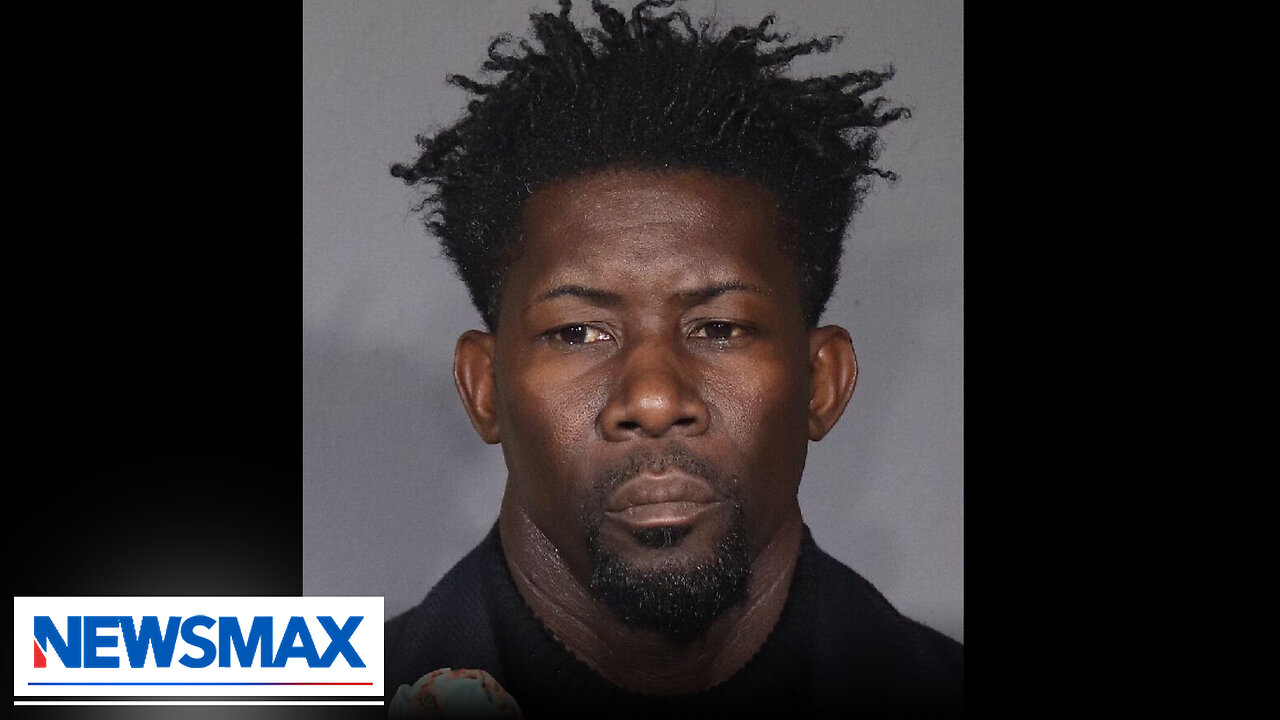 Iowa superintendent resigns over immigration, legal troubles | National Report